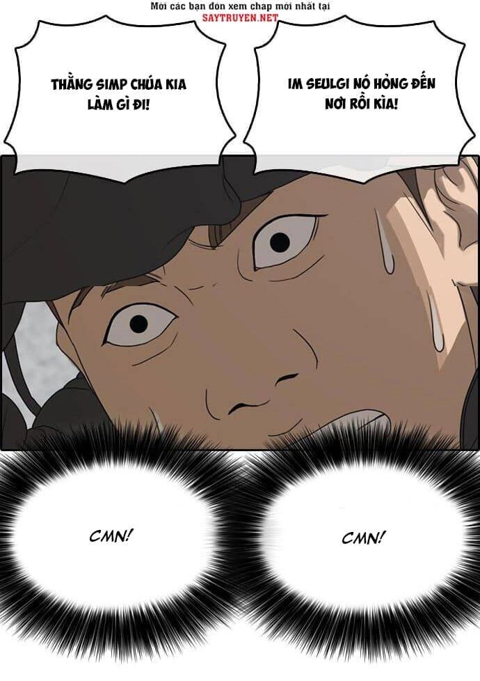 Những Mảnh Đời Tan Vỡ Chapter 11 - 32