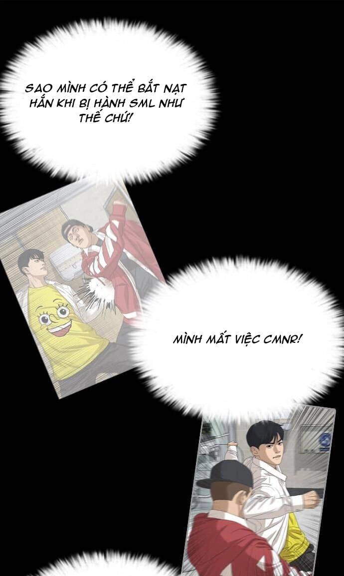 Những Mảnh Đời Tan Vỡ Chapter 11 - 33