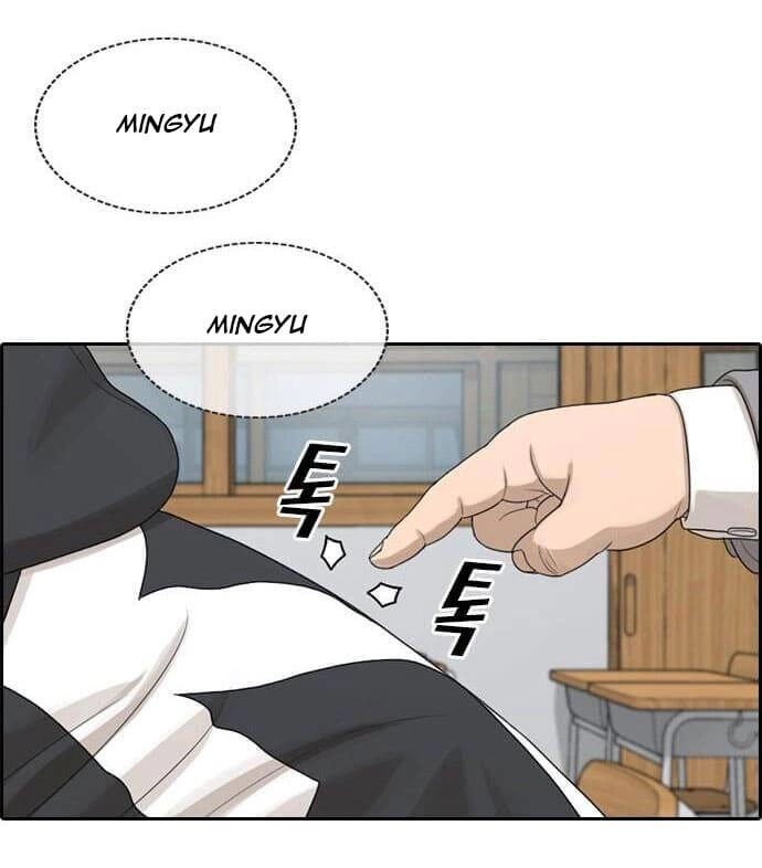 Những Mảnh Đời Tan Vỡ Chapter 11 - 35