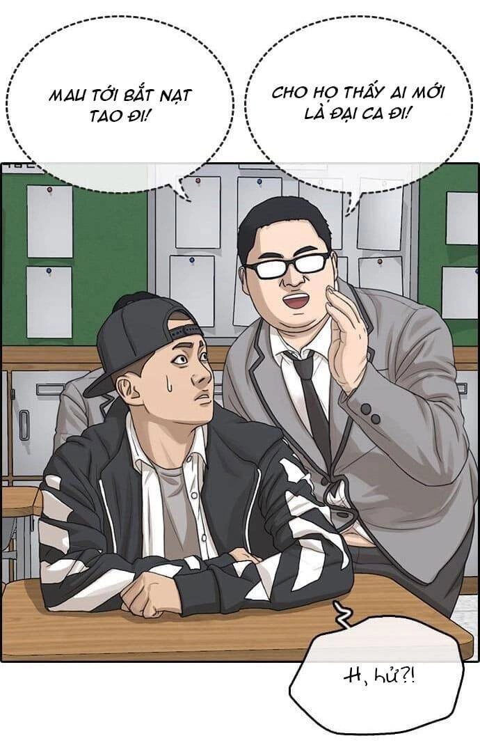 Những Mảnh Đời Tan Vỡ Chapter 11 - 36