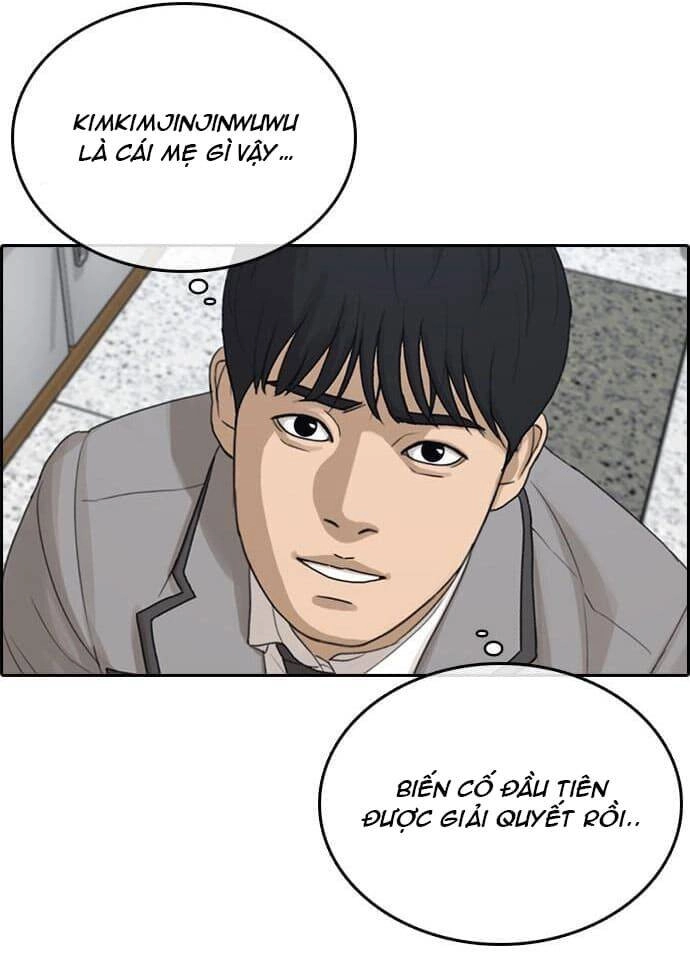 Những Mảnh Đời Tan Vỡ Chapter 11 - 38