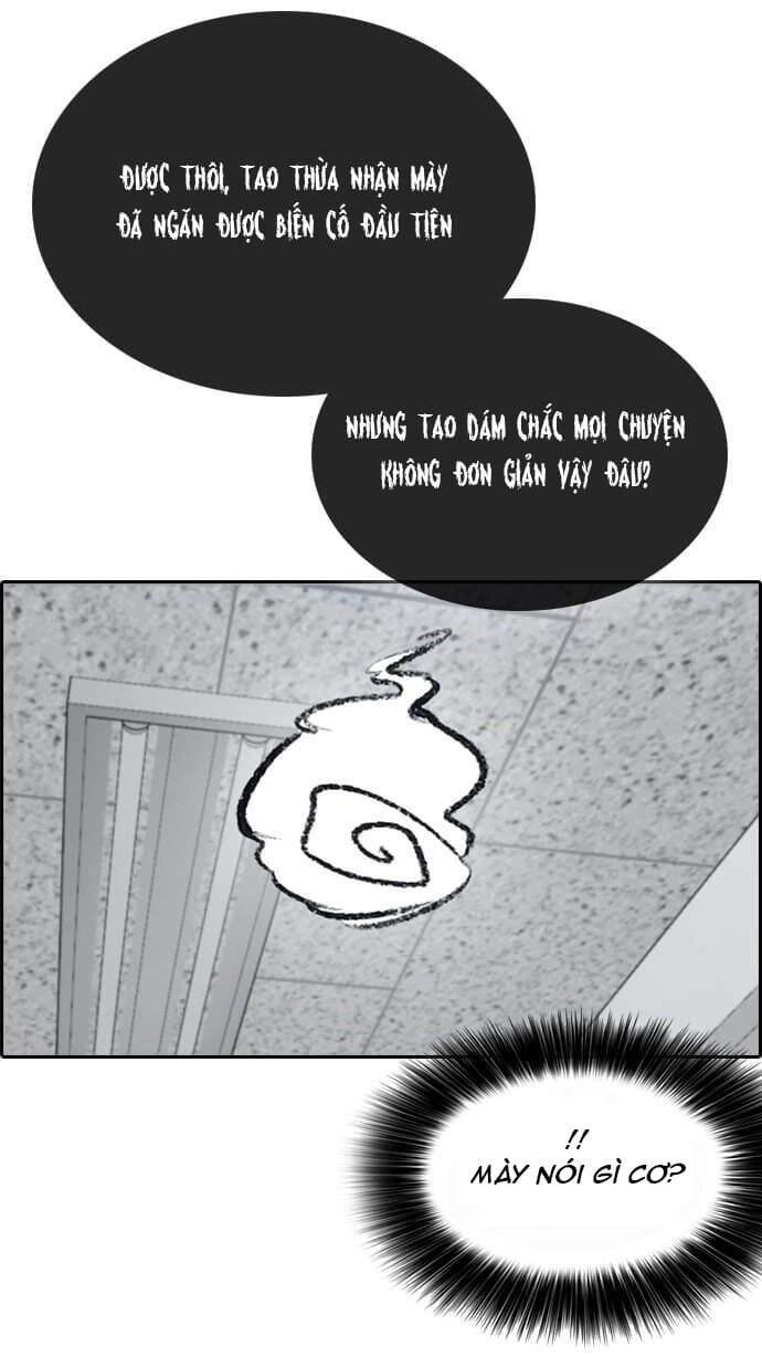 Những Mảnh Đời Tan Vỡ Chapter 11 - 40