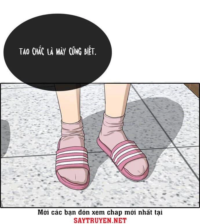 Những Mảnh Đời Tan Vỡ Chapter 11 - 41