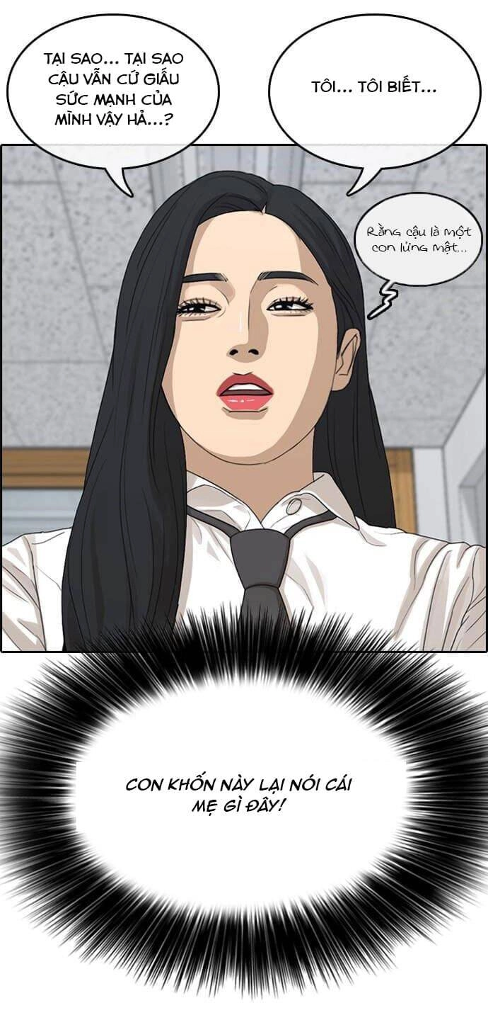 Những Mảnh Đời Tan Vỡ Chapter 11 - 43