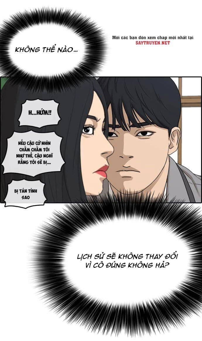 Những Mảnh Đời Tan Vỡ Chapter 11 - 44