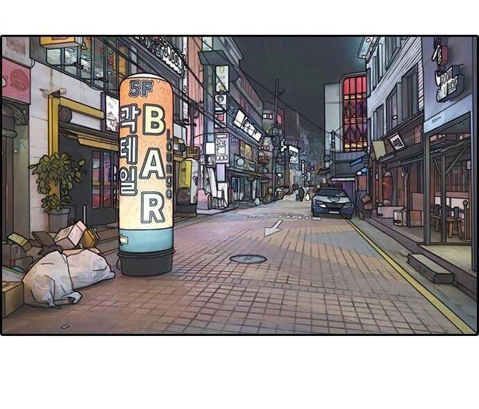 Những Mảnh Đời Tan Vỡ Chapter 11 - 45