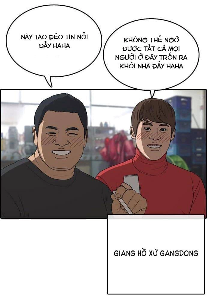 Những Mảnh Đời Tan Vỡ Chapter 11 - 47