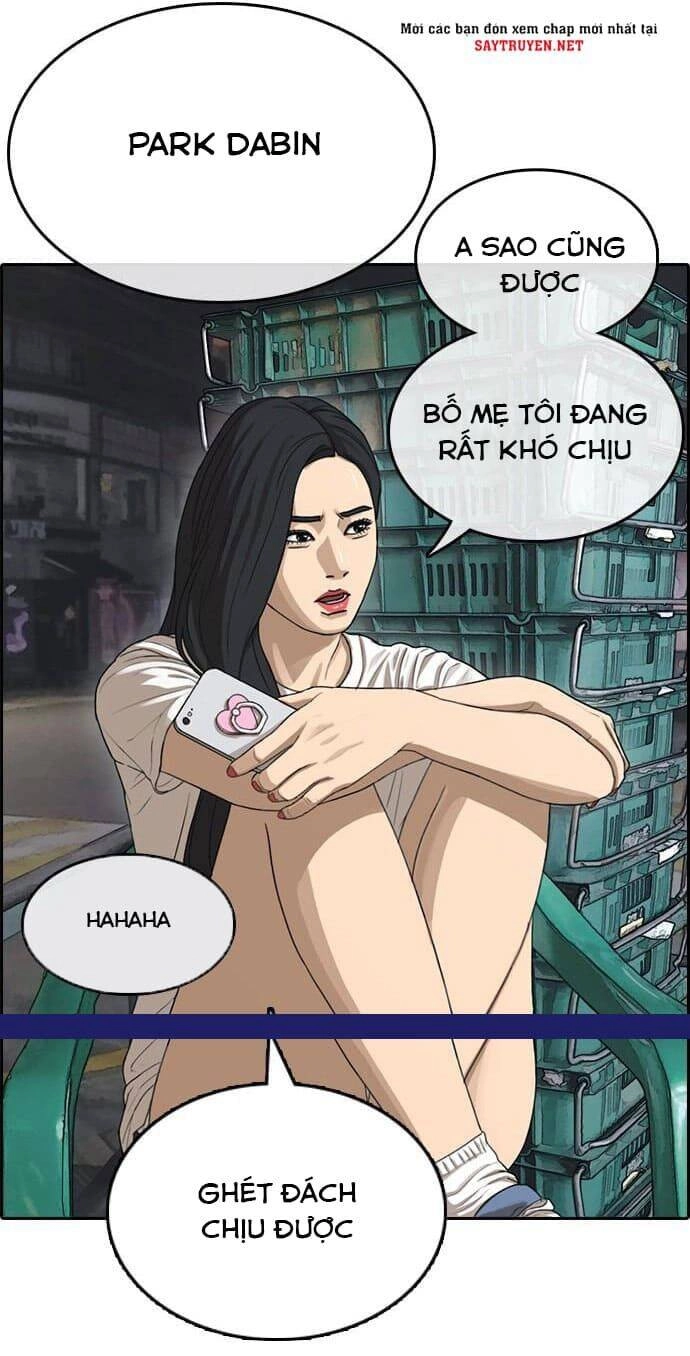 Những Mảnh Đời Tan Vỡ Chapter 11 - 48