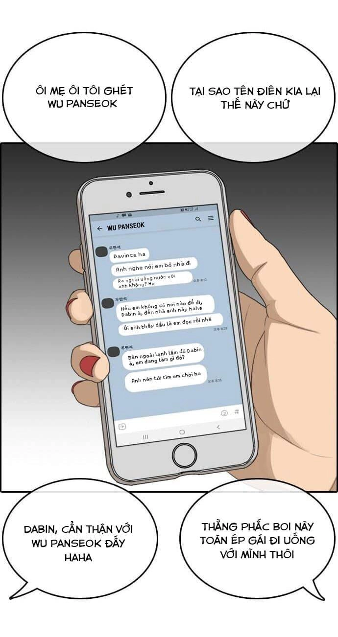 Những Mảnh Đời Tan Vỡ Chapter 11 - 50