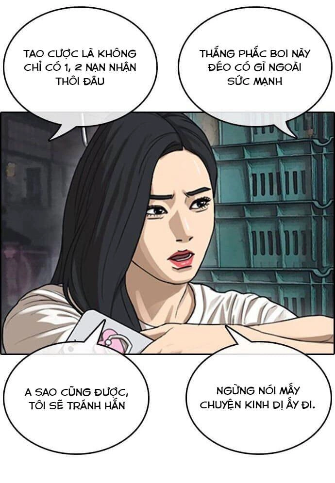 Những Mảnh Đời Tan Vỡ Chapter 11 - 51