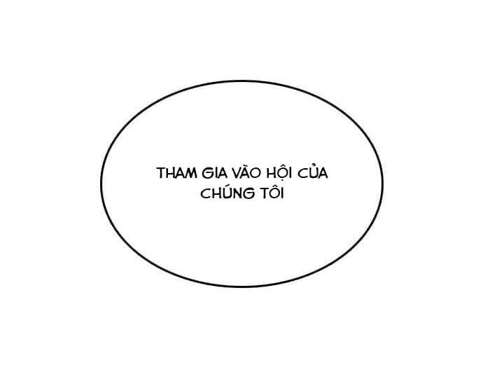 Những Mảnh Đời Tan Vỡ Chapter 11 - 52