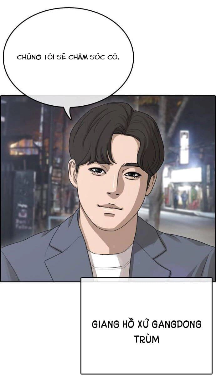 Những Mảnh Đời Tan Vỡ Chapter 11 - 53