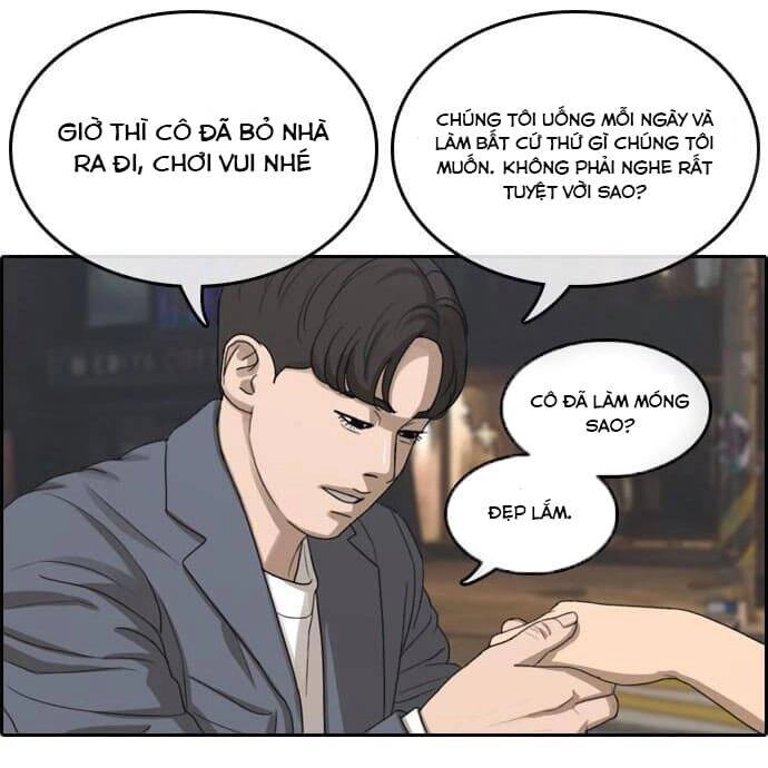 Những Mảnh Đời Tan Vỡ Chapter 11 - 55