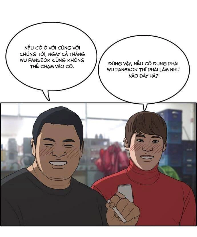 Những Mảnh Đời Tan Vỡ Chapter 11 - 56