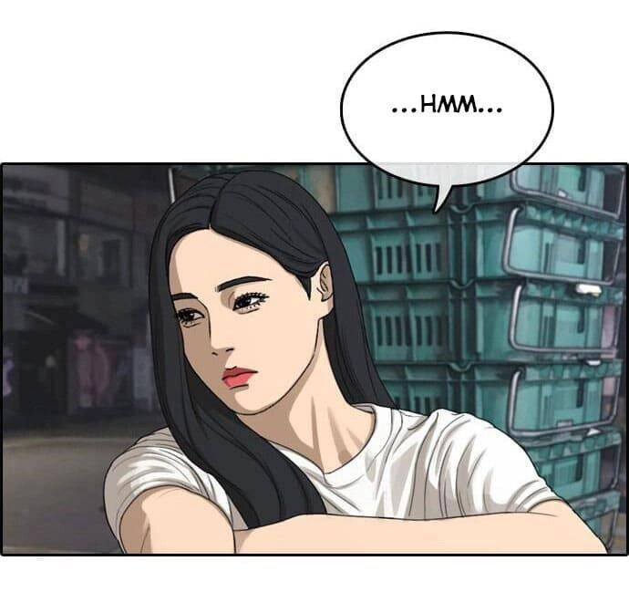 Những Mảnh Đời Tan Vỡ Chapter 11 - 57