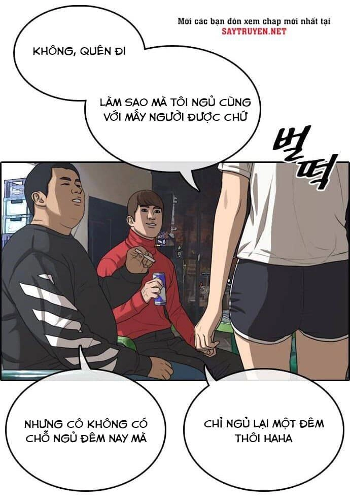 Những Mảnh Đời Tan Vỡ Chapter 11 - 58