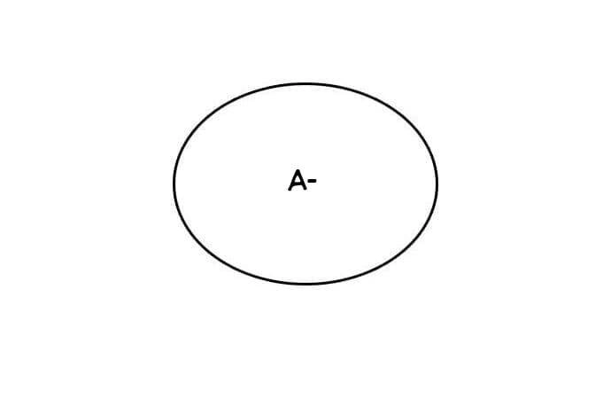 Những Mảnh Đời Tan Vỡ Chapter 11 - 60