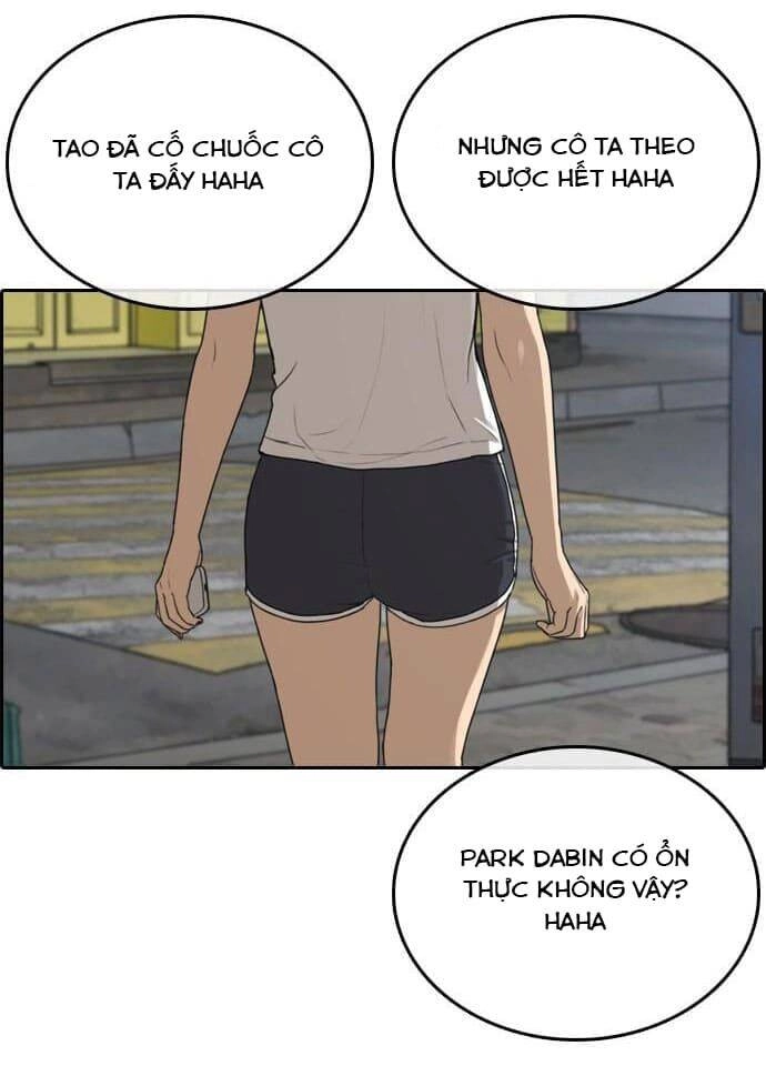 Những Mảnh Đời Tan Vỡ Chapter 11 - 62