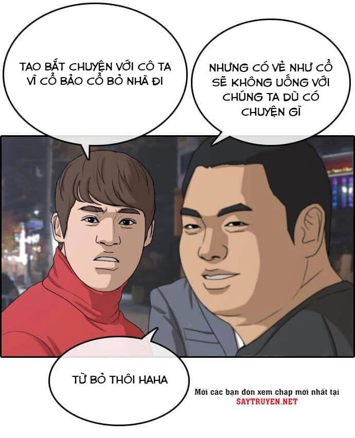 Những Mảnh Đời Tan Vỡ Chapter 11 - 63