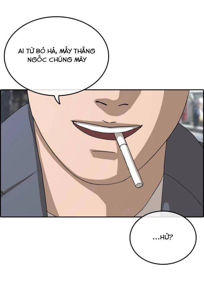 Những Mảnh Đời Tan Vỡ Chapter 11 - 64