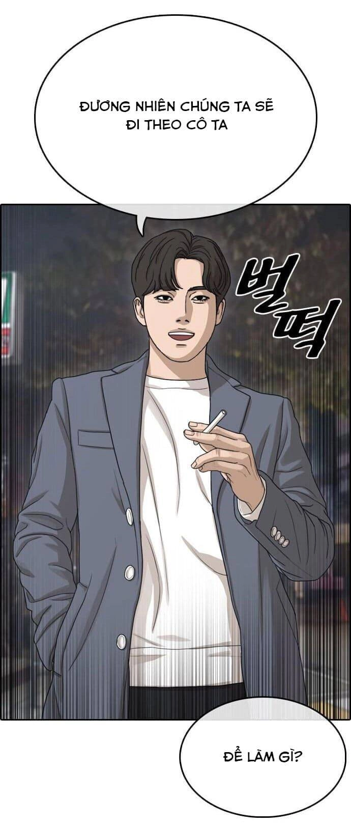 Những Mảnh Đời Tan Vỡ Chapter 11 - 65