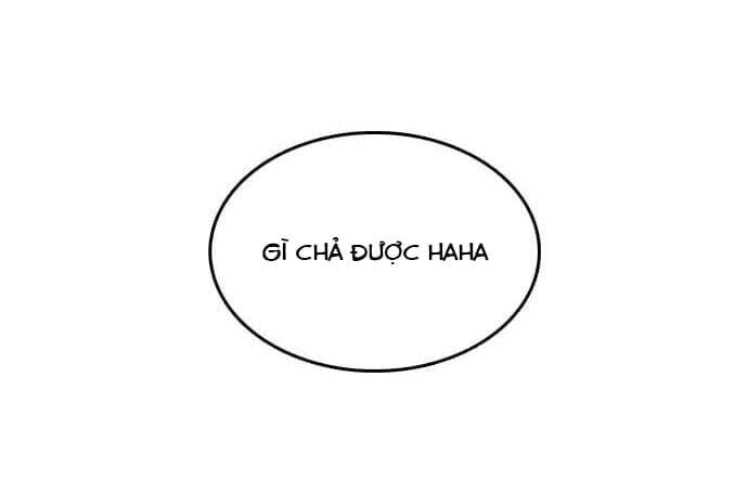 Những Mảnh Đời Tan Vỡ Chapter 11 - 66