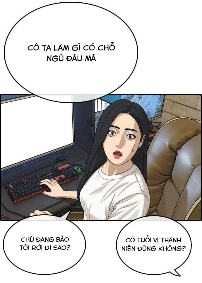 Những Mảnh Đời Tan Vỡ Chapter 11 - 67