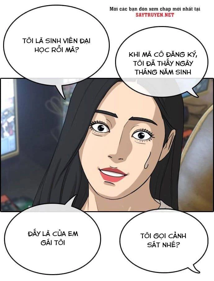 Những Mảnh Đời Tan Vỡ Chapter 11 - 68