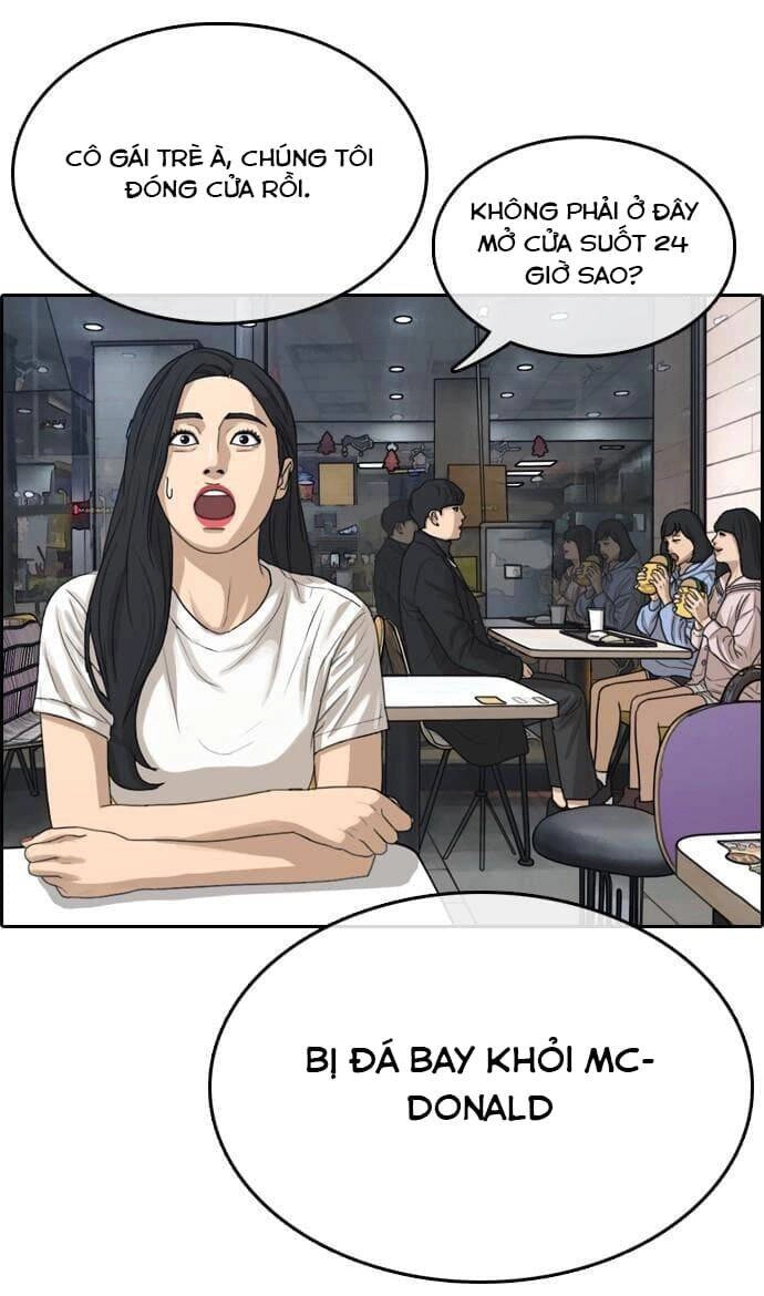 Những Mảnh Đời Tan Vỡ Chapter 11 - 71