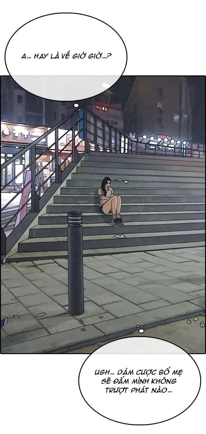 Những Mảnh Đời Tan Vỡ Chapter 11 - 72