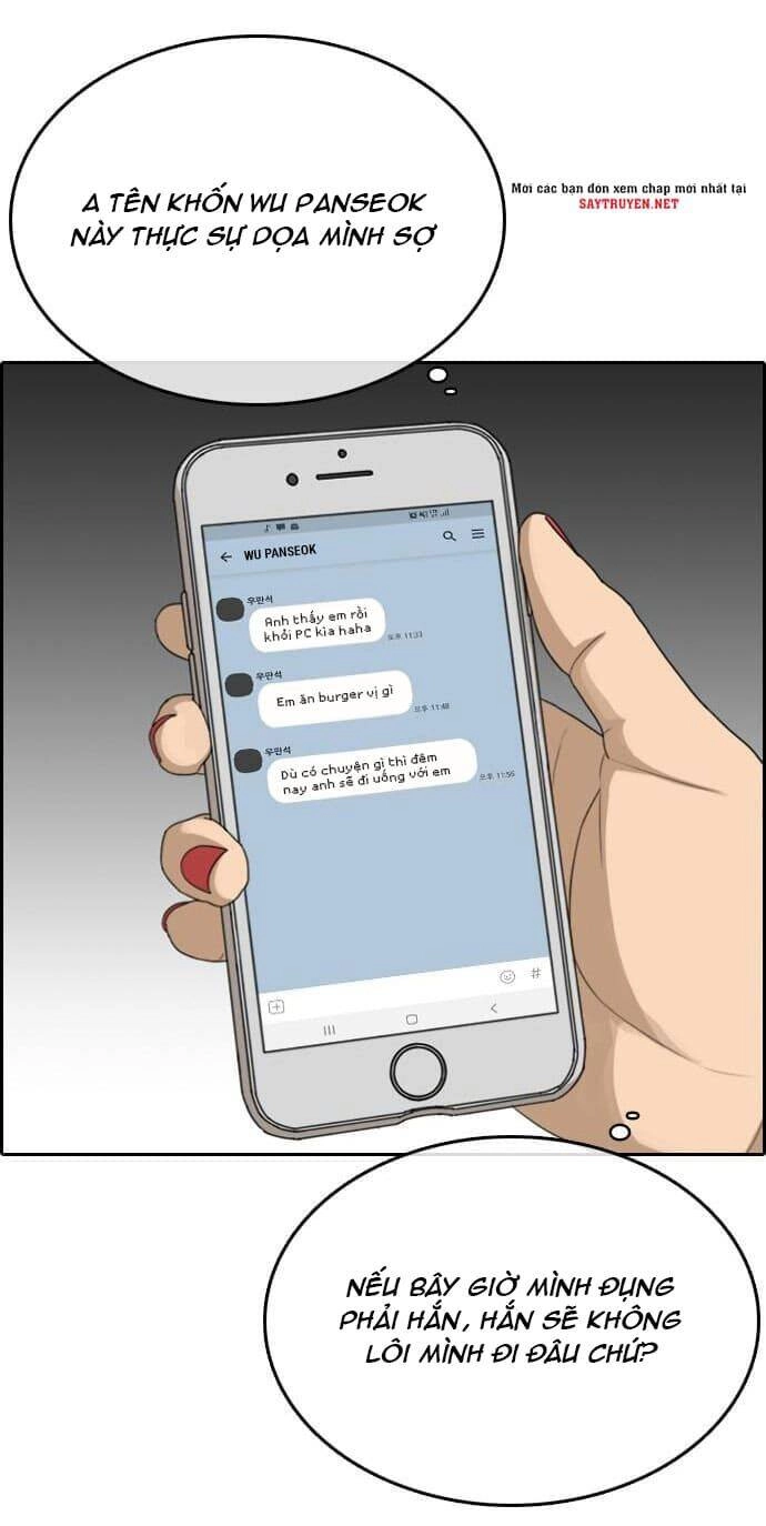 Những Mảnh Đời Tan Vỡ Chapter 11 - 73