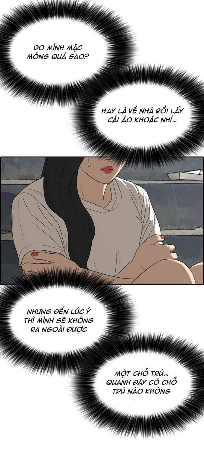 Những Mảnh Đời Tan Vỡ Chapter 11 - 75