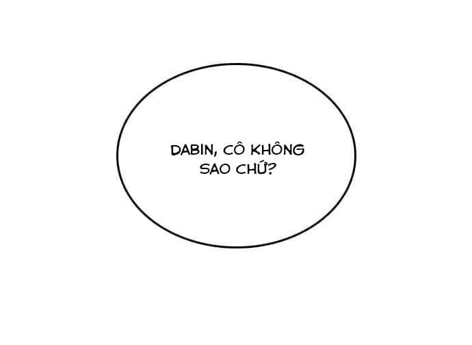 Những Mảnh Đời Tan Vỡ Chapter 11 - 76