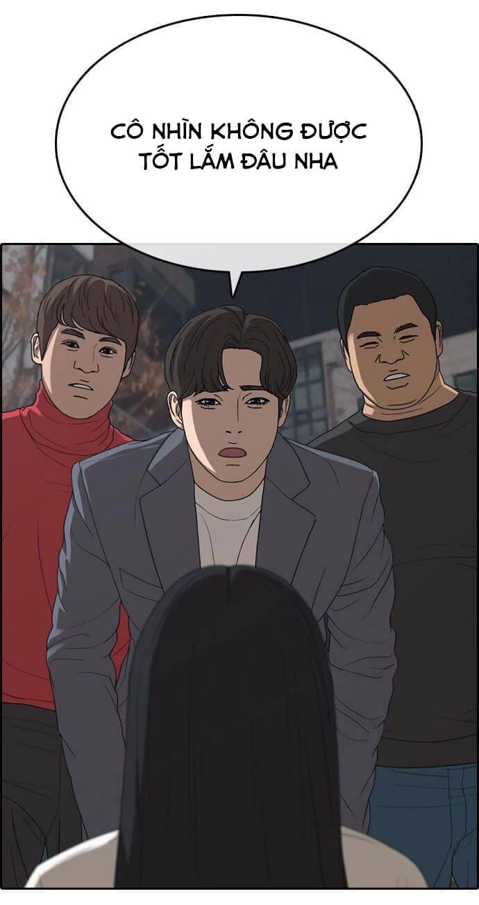 Những Mảnh Đời Tan Vỡ Chapter 11 - 77