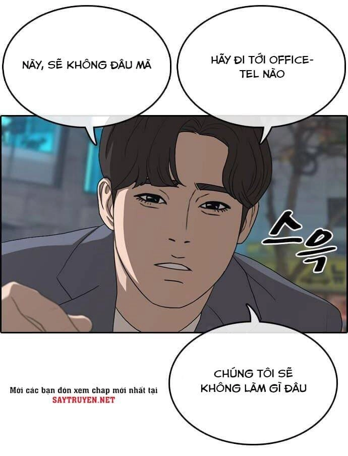 Những Mảnh Đời Tan Vỡ Chapter 11 - 78