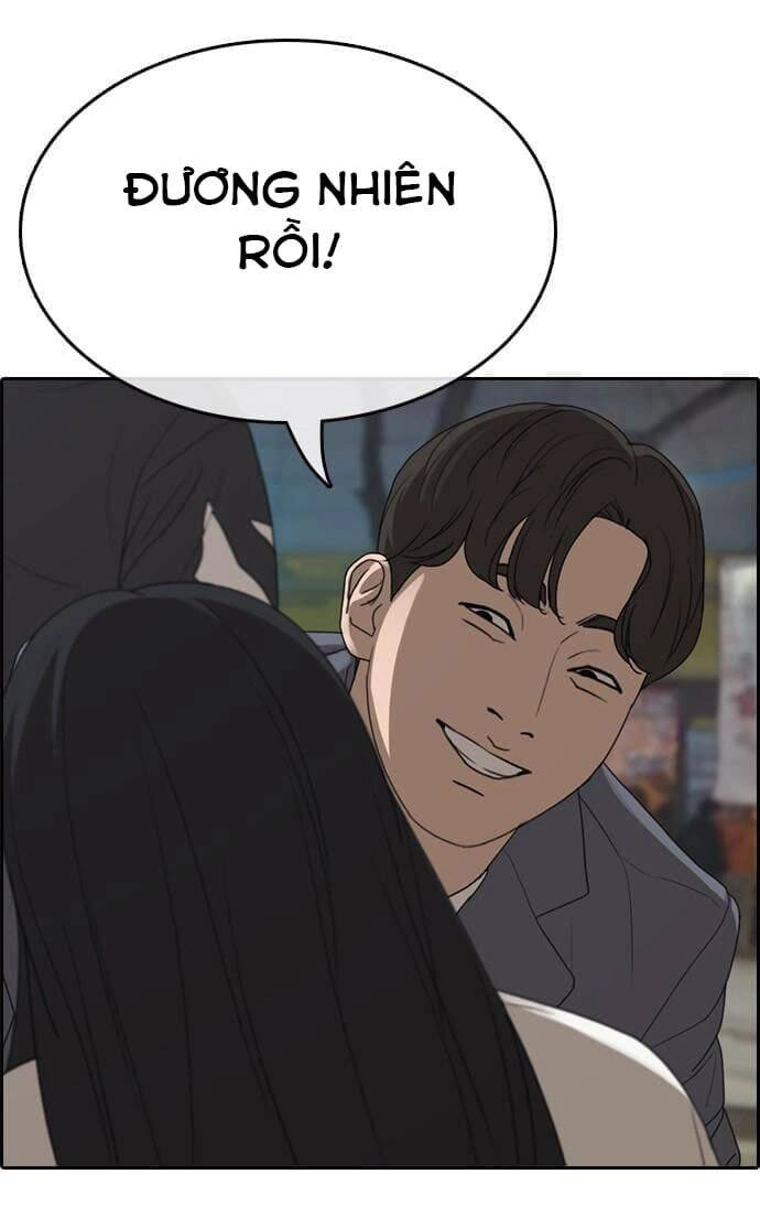 Những Mảnh Đời Tan Vỡ Chapter 11 - 80