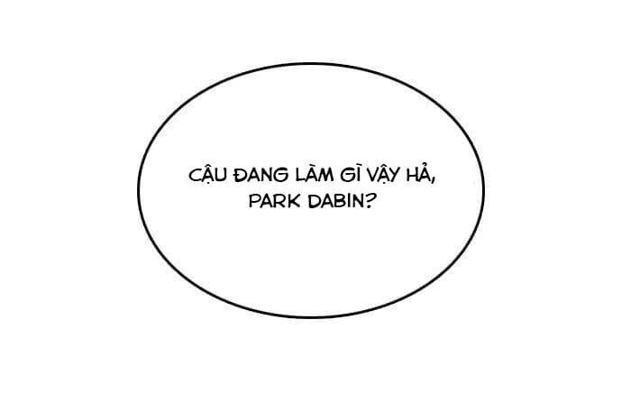 Những Mảnh Đời Tan Vỡ Chapter 11 - 81
