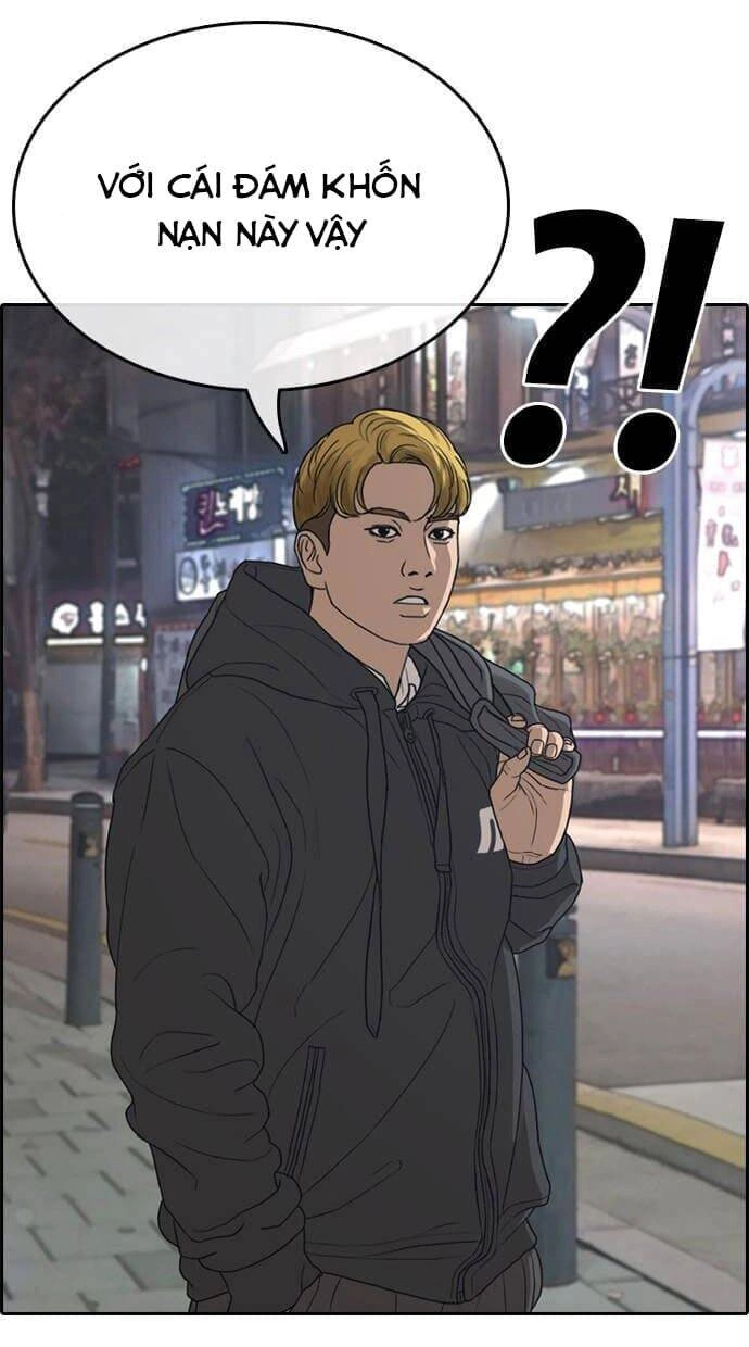 Những Mảnh Đời Tan Vỡ Chapter 11 - 82