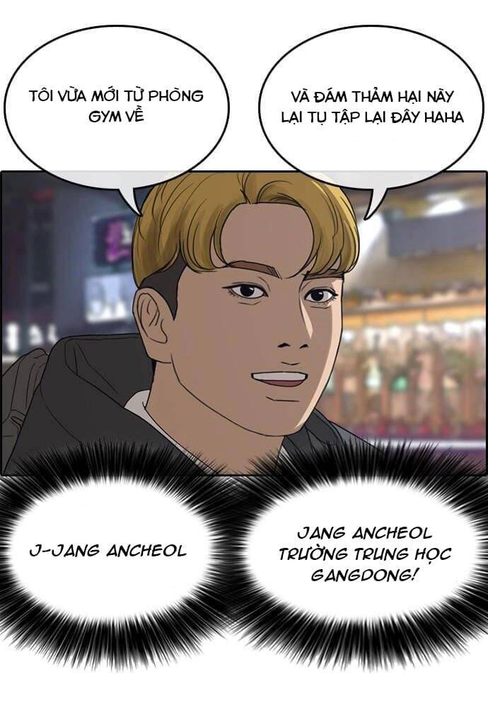 Những Mảnh Đời Tan Vỡ Chapter 11 - 83