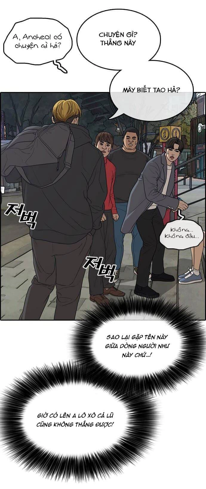 Những Mảnh Đời Tan Vỡ Chapter 11 - 84