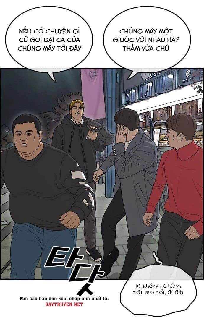 Những Mảnh Đời Tan Vỡ Chapter 11 - 86