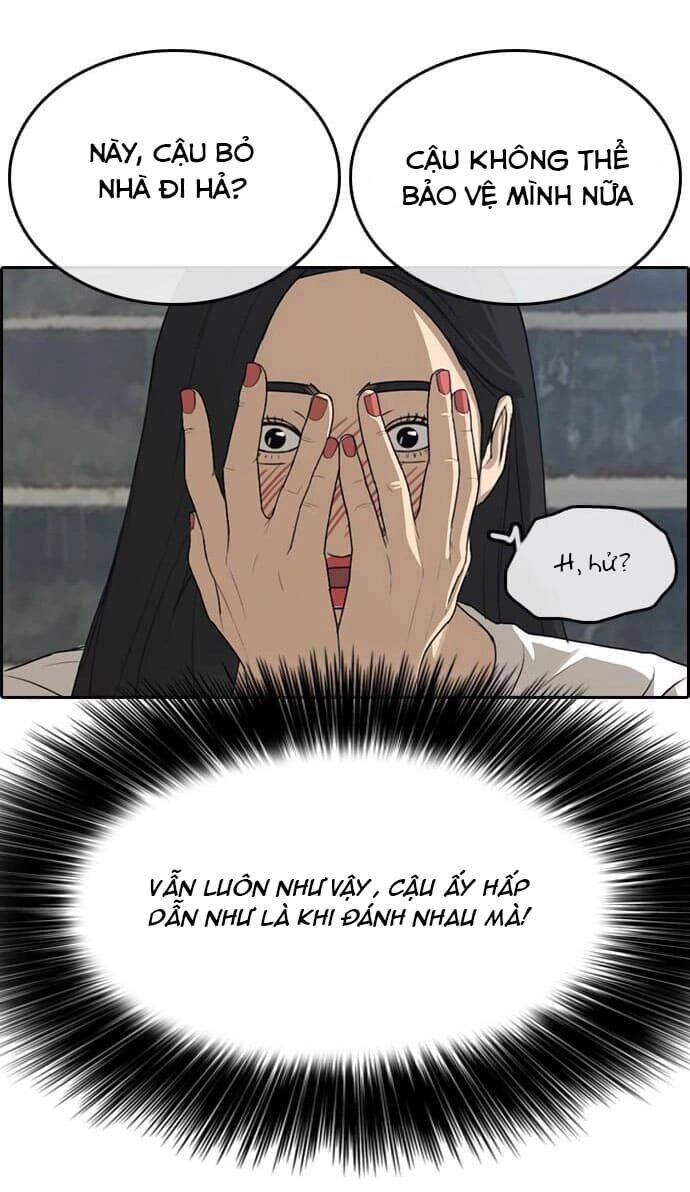 Những Mảnh Đời Tan Vỡ Chapter 11 - 87