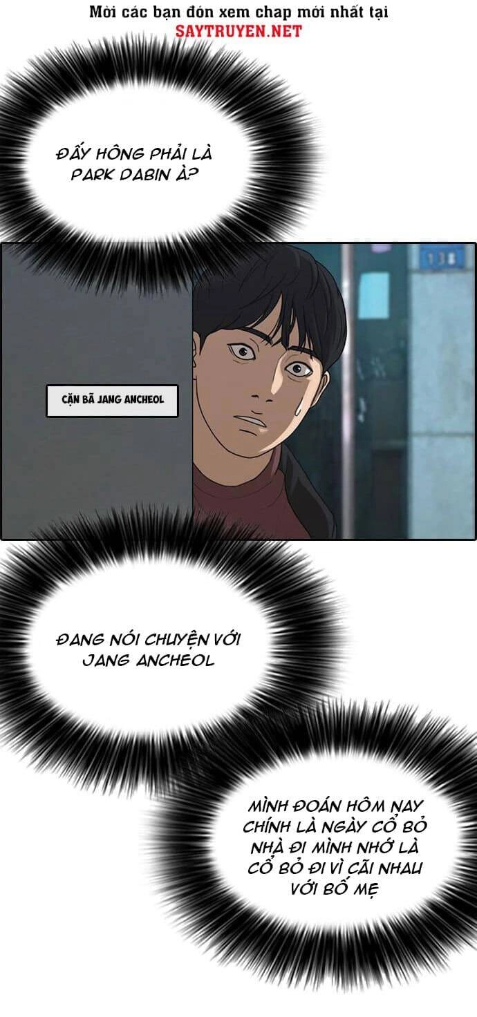 Những Mảnh Đời Tan Vỡ Chapter 11 - 90