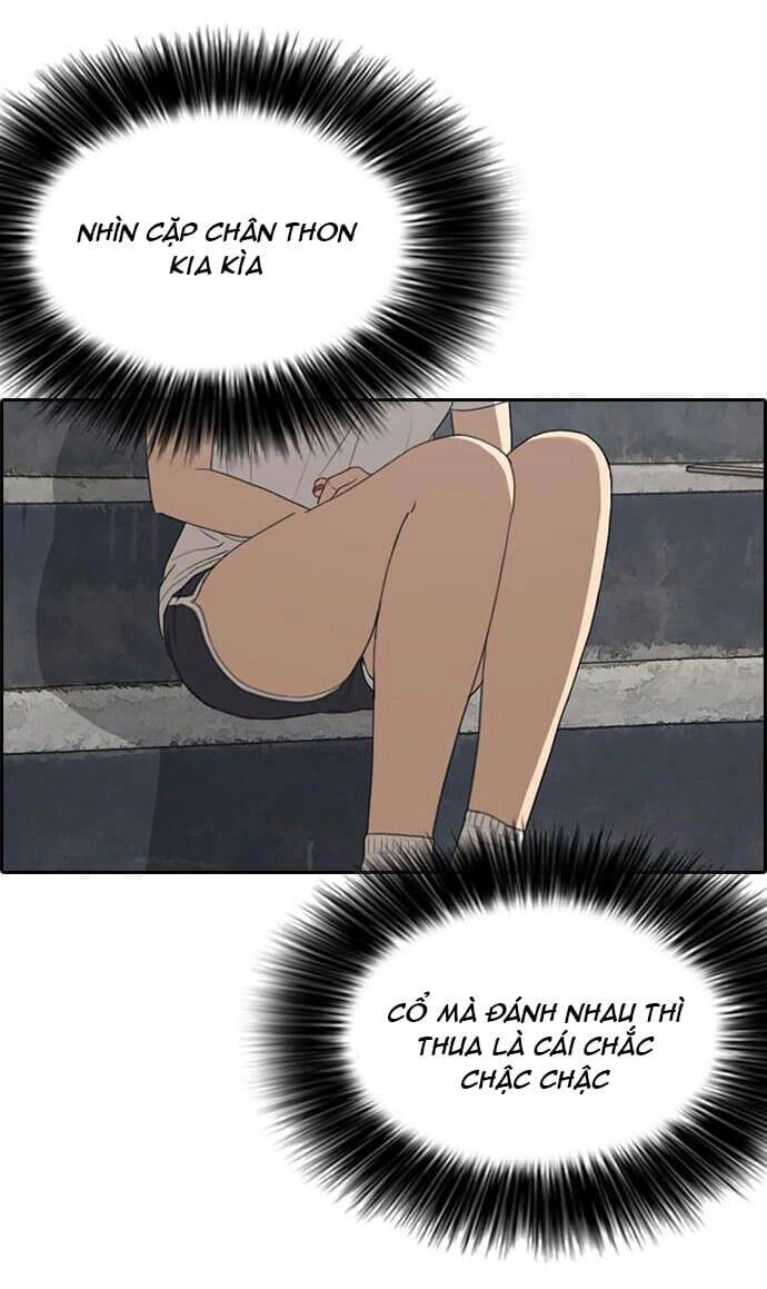 Những Mảnh Đời Tan Vỡ Chapter 11 - 91