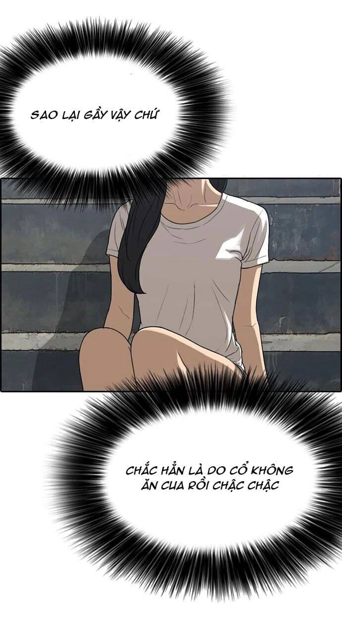 Những Mảnh Đời Tan Vỡ Chapter 11 - 92