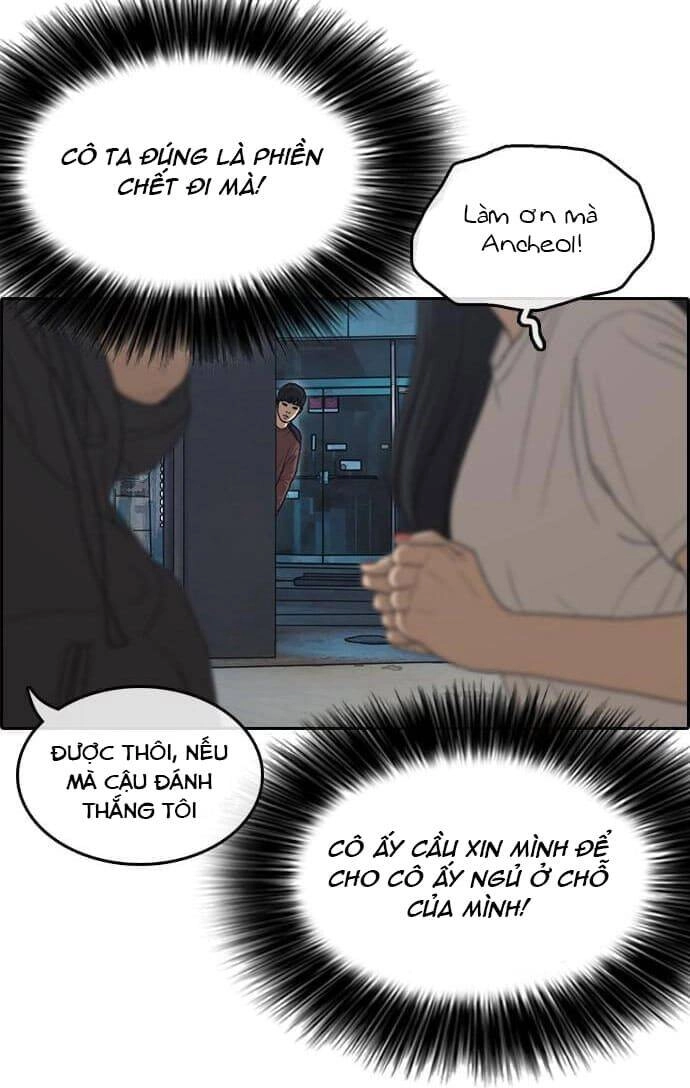 Những Mảnh Đời Tan Vỡ Chapter 11 - 93