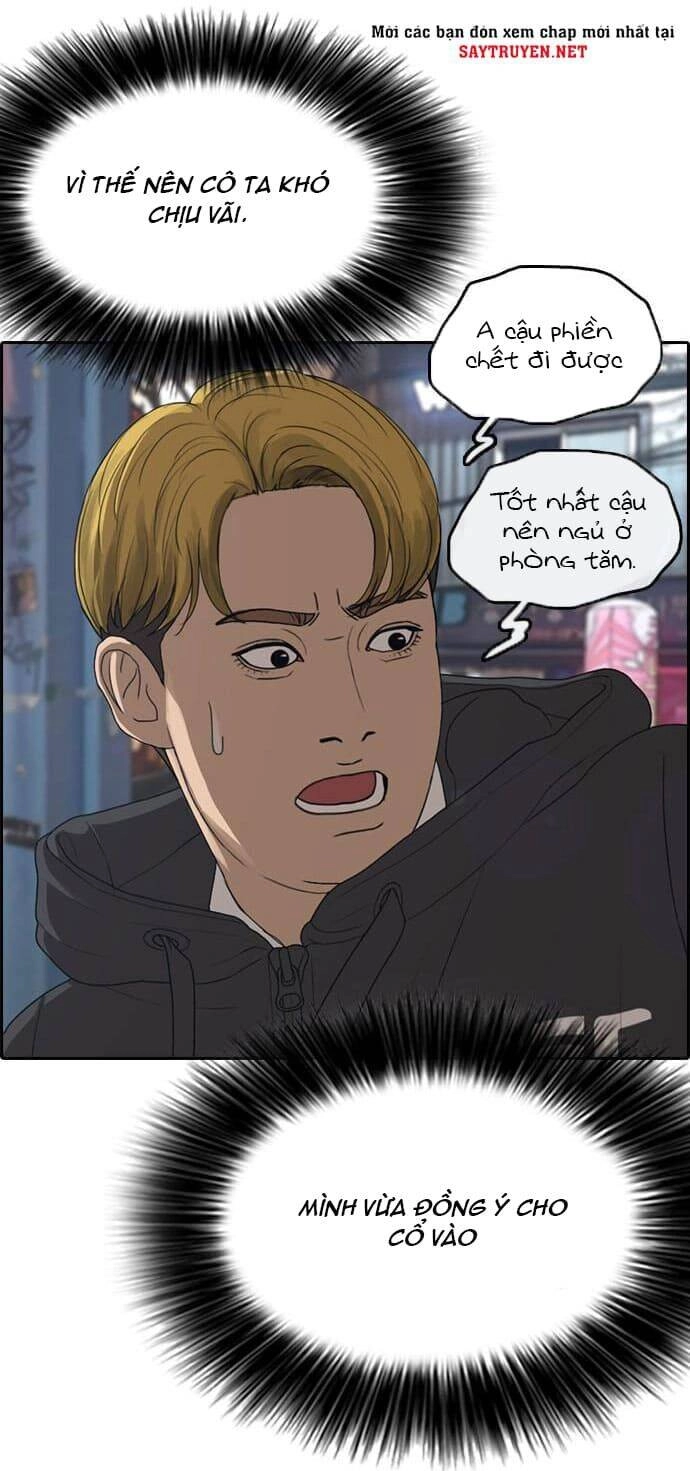 Những Mảnh Đời Tan Vỡ Chapter 11 - 94