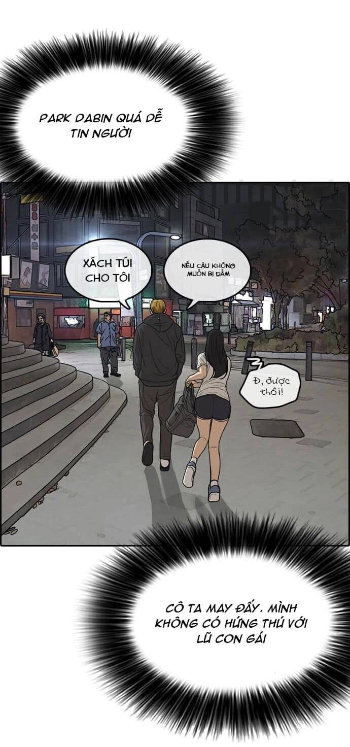 Những Mảnh Đời Tan Vỡ Chapter 11 - 95