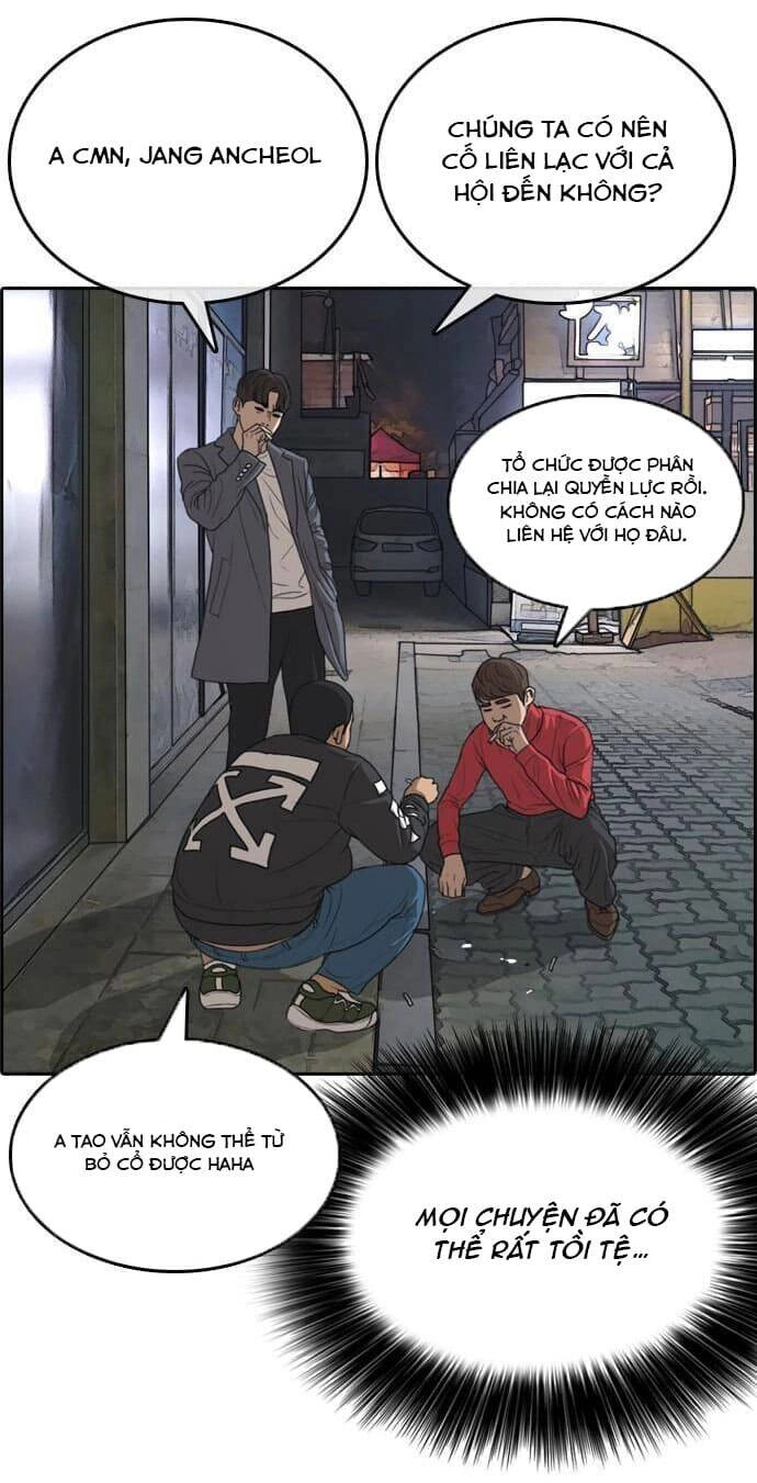 Những Mảnh Đời Tan Vỡ Chapter 11 - 97