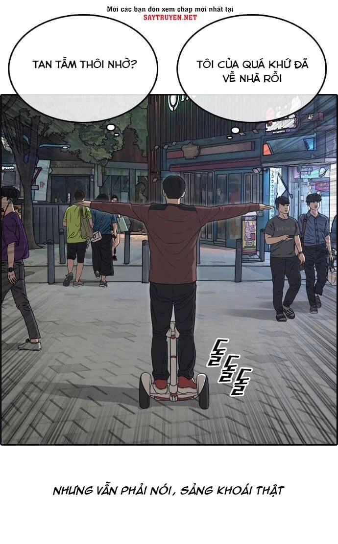 Những Mảnh Đời Tan Vỡ Chapter 11 - 98